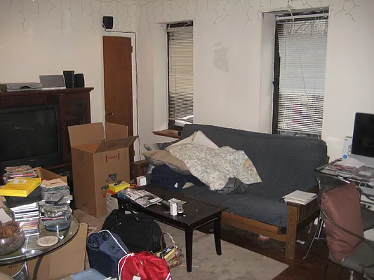 Rented by Prince Real Estate Associates LLC | media 4