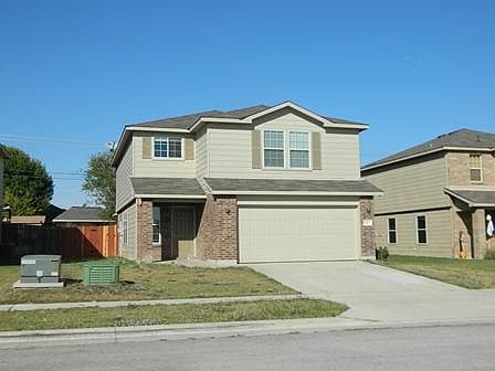 2nd image of 603 Draco Dr