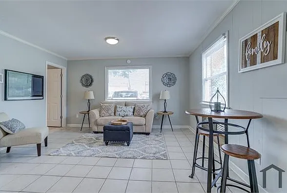 4161 Richmond Hwy #4161 — Photo 4