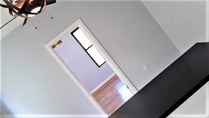 Rented by Uptown Flats LLC | media 20