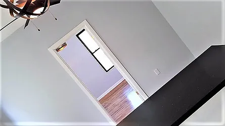 Rented by Uptown Flats LLC