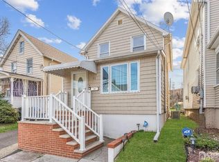 53 Lee St, Port Reading, NJ 07064