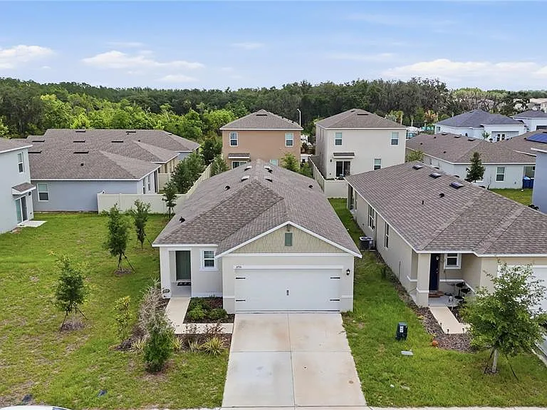 2735 Numa Falls Ave — Photo 42