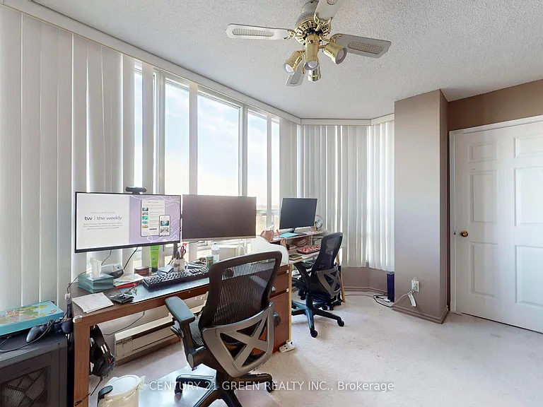 310 Mill St S #712 — Photo 18