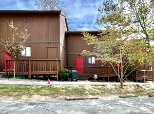 145 State Park Rd #R2, Jamestown, KY 42629