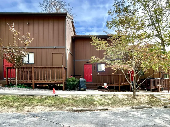 145 State Park Rd #R2, Jamestown, KY 42629