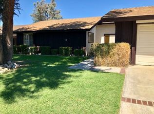 41800 Shady Ln, Hemet, CA 92544