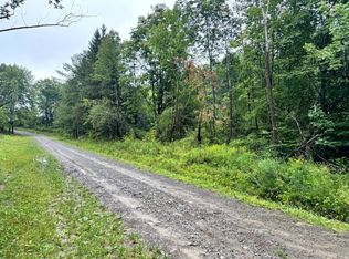 1.8 Brigham Rd #8, Richford, NY 13835