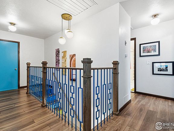 4th image of 6500 Ralston Rd #A