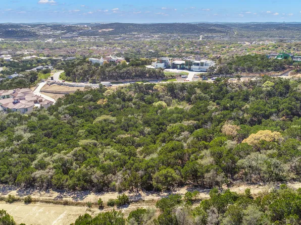 5918 Camino Alturas, San Antonio, TX 78257