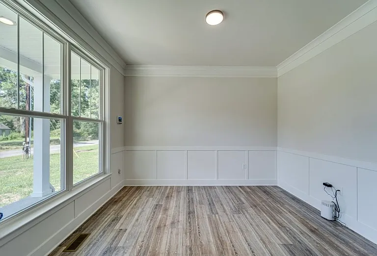 7 Limox Ln #1 — Photo 9