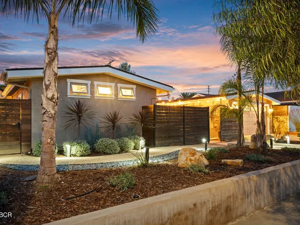 632 Dara Rd, Goleta, CA 93117