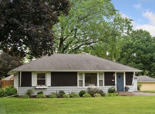 7239 Park Ave, Minneapolis, MN 55423