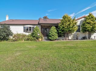 248 Grandview Ave, Piscataway, NJ
