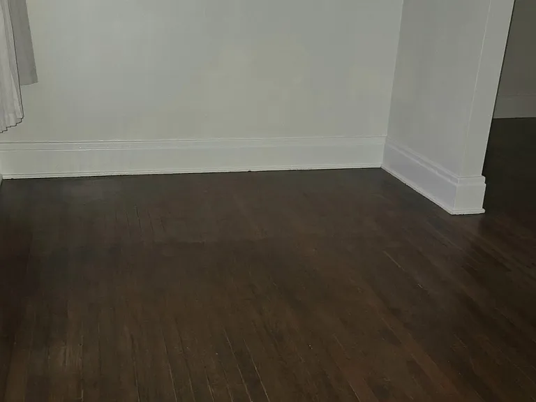 Front Room