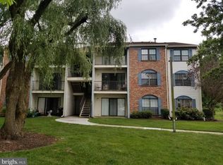 21 Mendrey Ct, Lawrence Township, NJ 08648