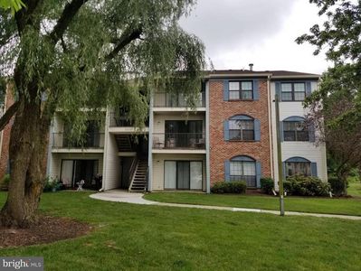 21 Mendrey Ct, Lawrence Township, NJ, 08648