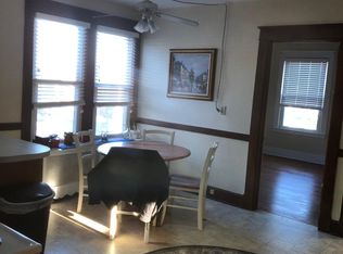175 College St FLOOR 2-R, Middletown, CT 06457