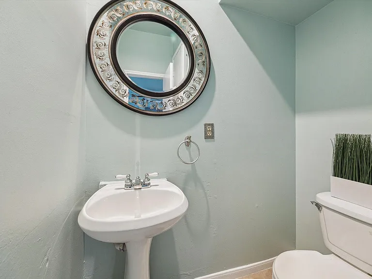 7326 Regency Square Ct #7326 — Photo 7