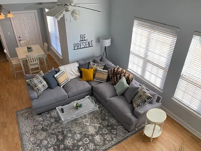 801 Luther St W #804 — Photo 15