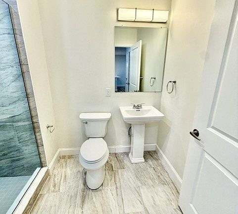 4th image of 455 Mass Ave #213