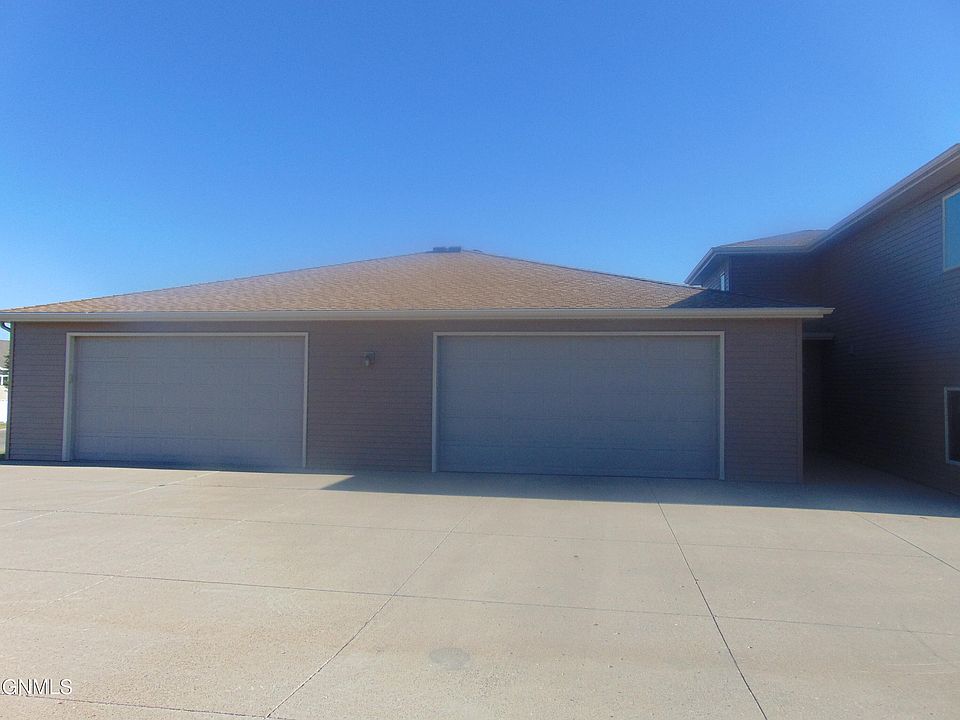 3717 Koch Dr SUITE 3, Bismarck, ND 58503 Zillow