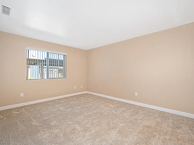 Wind Chase Apartment Homes — Photo 7