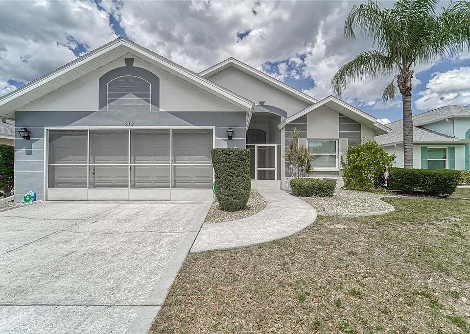 1st image of 212 Linger Ln