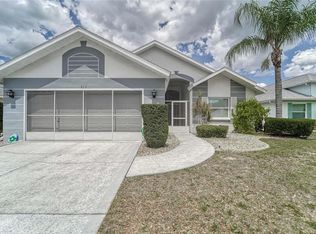 212 Linger Ln, Sun City Center, FL 33573