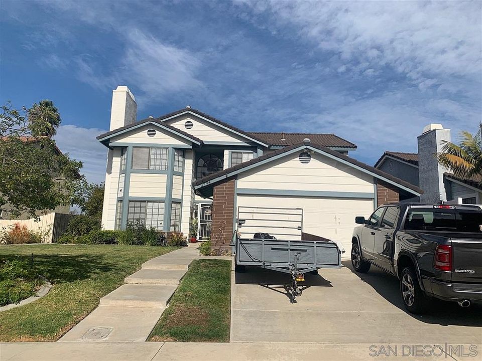 1st image of 3794 Kelton Dr