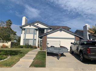 3794 Kelton Dr, Oceanside, CA 92056