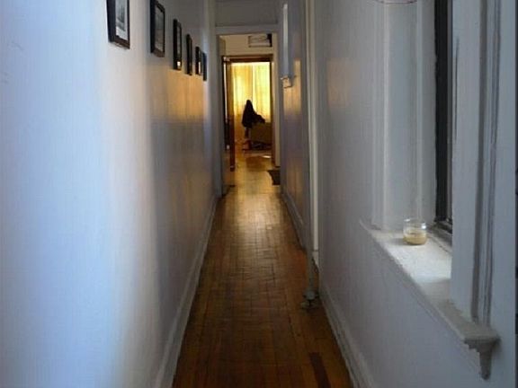4th image of 200 Court St #6