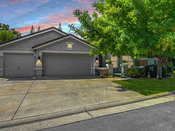 200 Ironstone Ct, Roseville, CA 95747