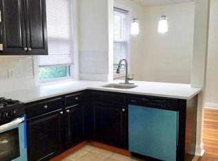 The Arbors at Regent Gardens, Pt Chester, NY 10573