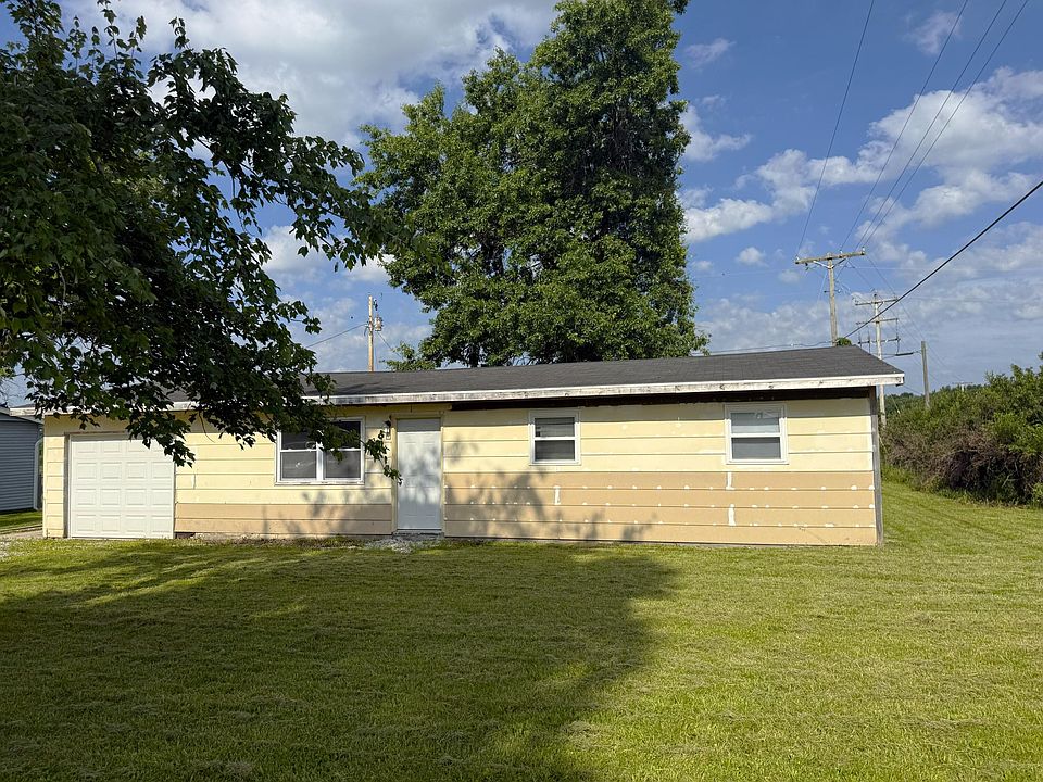 1st image of 7511 N Svena Dr