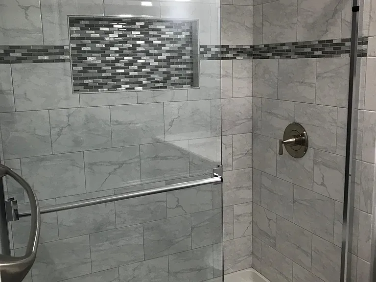 3801 Casa Del Sol Ln — Photo 9