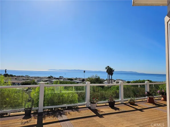 2275 W 25th St Spc 155, San Pedro, CA 90732