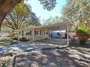 45839 Ohio Rd, Altoona, FL 32702