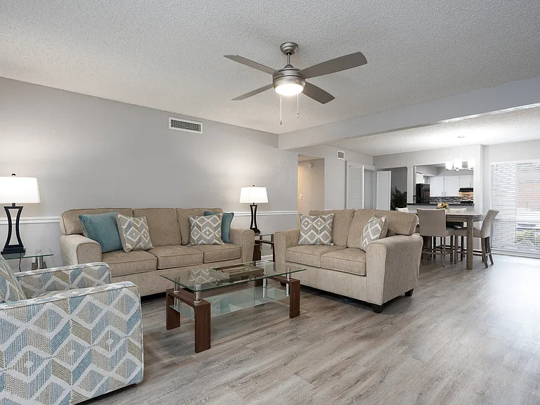Bridgewater by Trion Living — Photo 19
