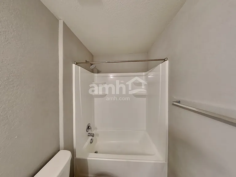 11954 Horse Cyn — Photo 20