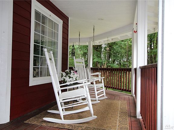 2nd image of 10718 Wilmer Ln SE