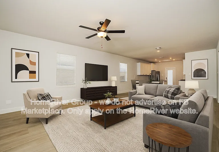 6608 Hummel Pnes — Photo 4