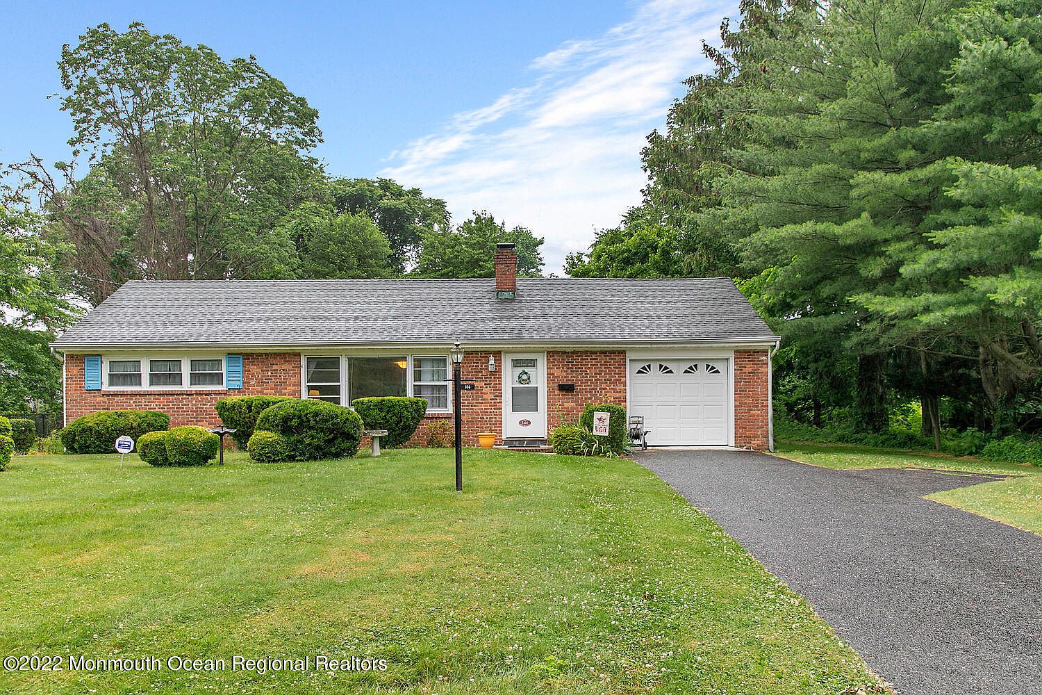 144 Rutledge Drive, Red Bank, NJ 07701 Zillow