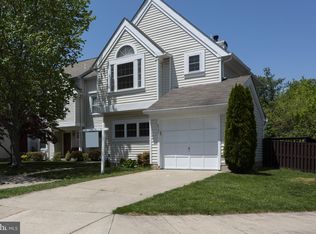8597 Harvest View Ct, Ellicott City, MD 21043