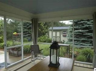 591 Pequot Way, Tecumseh, MI 49286