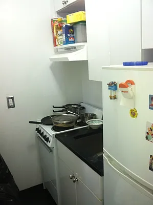 Rented by Acacia Realty | media 13