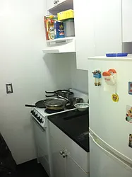 Rented by Acacia Realty