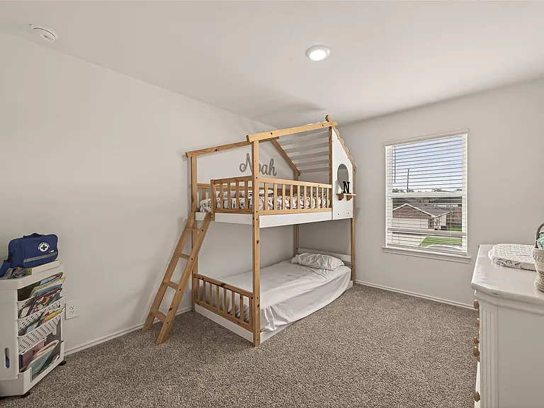 24726 Shallow Cedar Ln — Photo 28