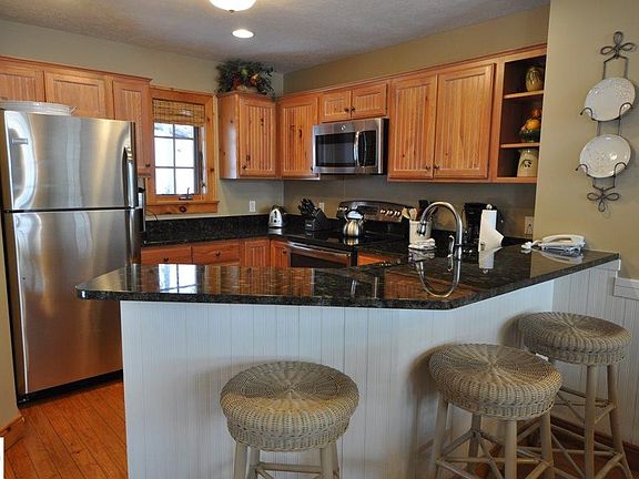 5th image of 5D Beals House