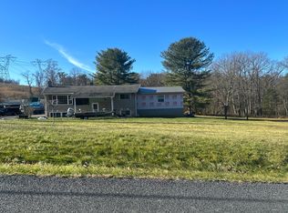 1060 McKeehan Rd, New Bloomfield, PA 17068